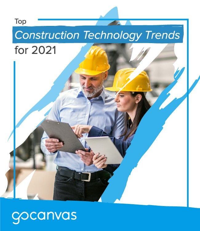 ConstructionTechnologyTrends_Thumbnail v2jpg.jpg